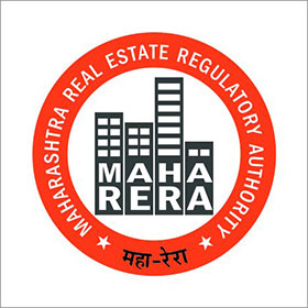 RERA Certification